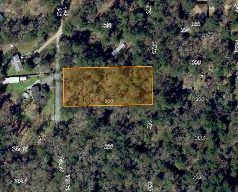 LITTLE JOHN ROAD Tallahassee Florida United States, for Sale, commercial, Michael  Lee, Flamingo Realty of Tallahassee, LLC