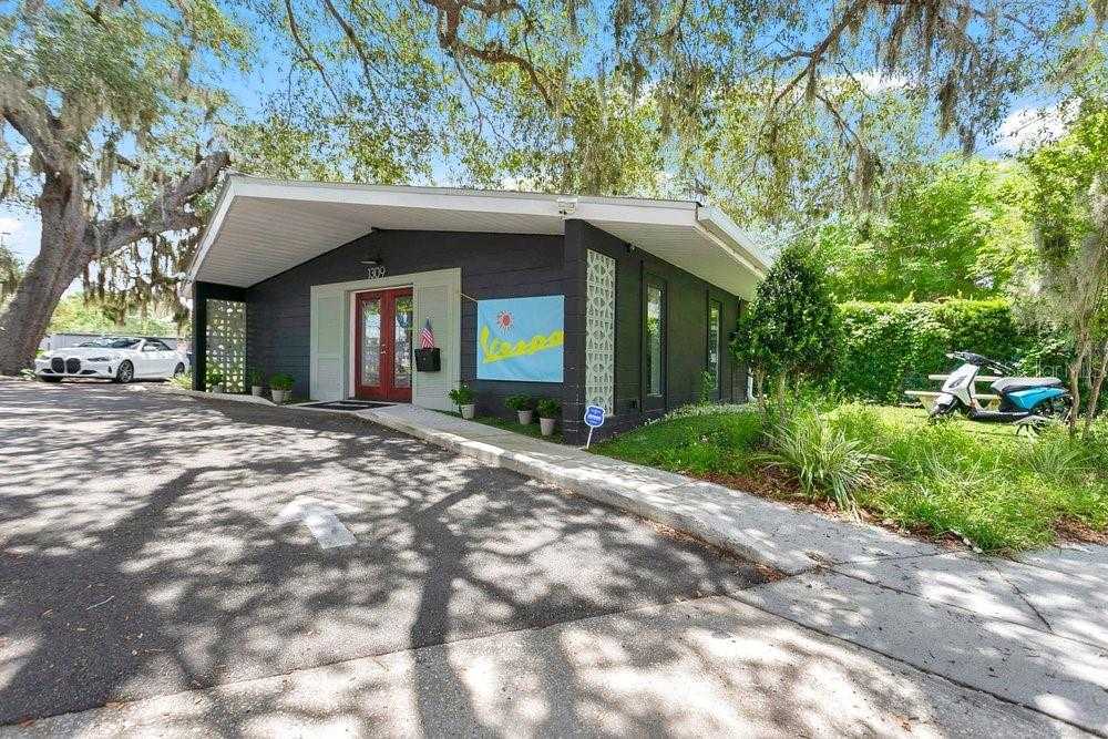 1309 WILFRED DRIVE Orlando Florida United States, for Sale, commercial, Joao Pereira, La Rosa Realty