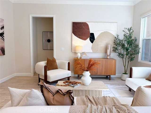59 Brixton Irvine California United States, for Sale, residential, Jenna Warren, InCom Real Estate - Demo Office