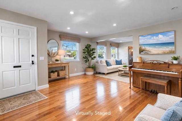 4839 Winona Avenue San Diego California United States, for Sale, residential, Kevin  Bass, Prestige Properties