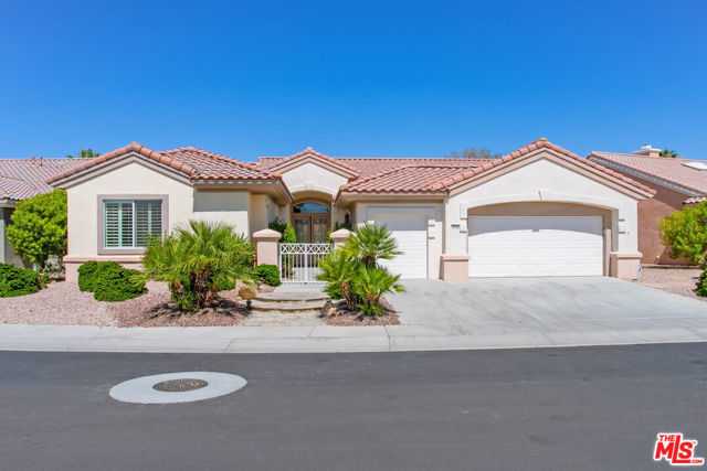 39314 Blossom Circle Palm Desert California United States, for Sale, residential, Michael Layton, PSagent.com