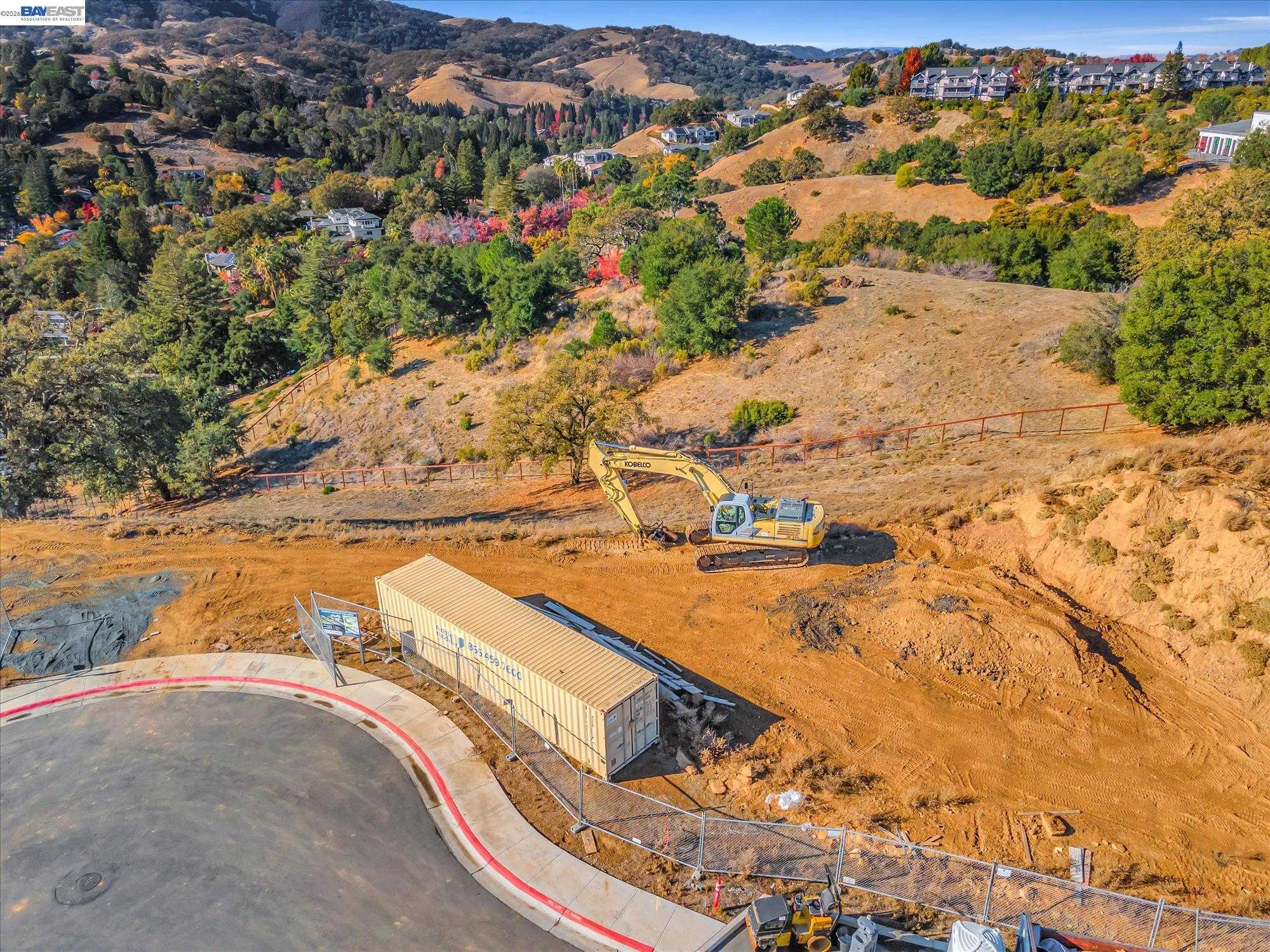 30 The Nines Lafayette California United States, for Sale, commercial,  , Realty World - Champions