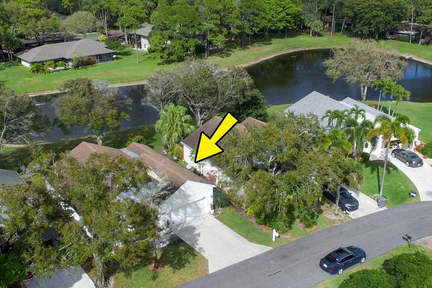 7660 Kings Ride Boynton Beach Florida United States, for Sale, residential,  , Phoenix Realtors LLC