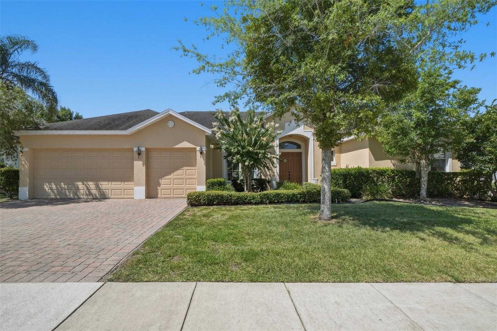 Street information unavailable Ocoee Florida United States, for Sale, residential, Zaira Mejia, Spaces & Styles Group