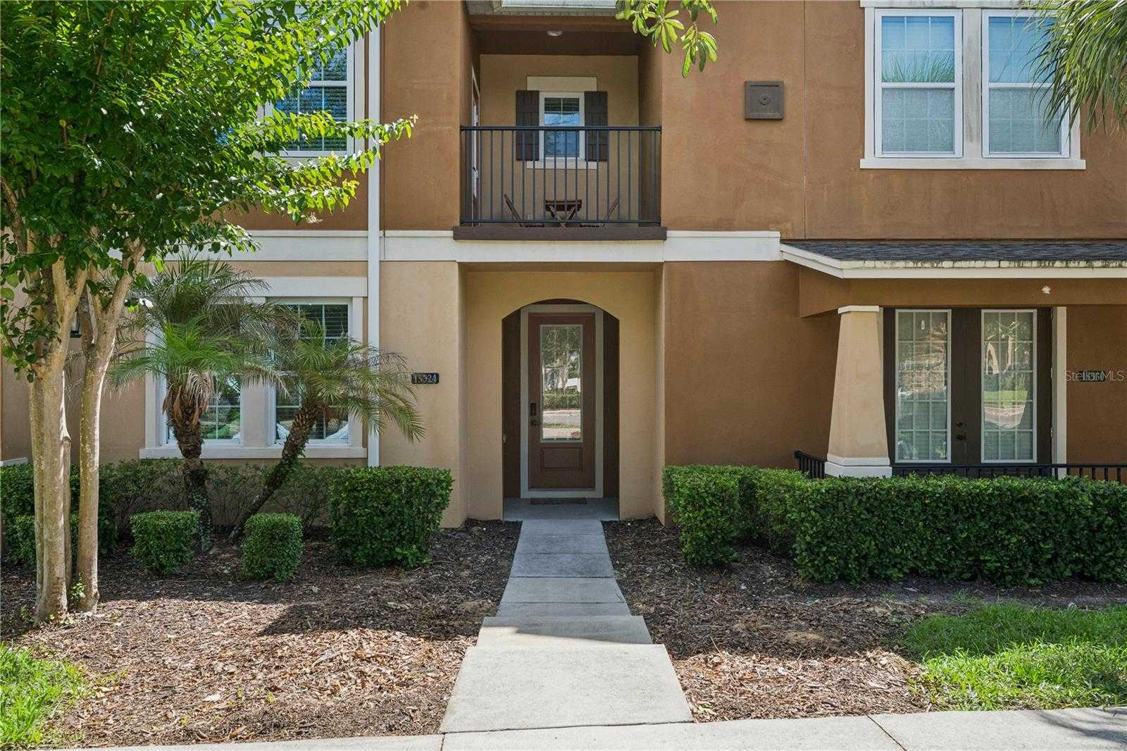 15524 HONEYBELL DRIVE Winter Garden Florida United States, for Sale, residential, Zaira Mejia, Spaces & Styles Group