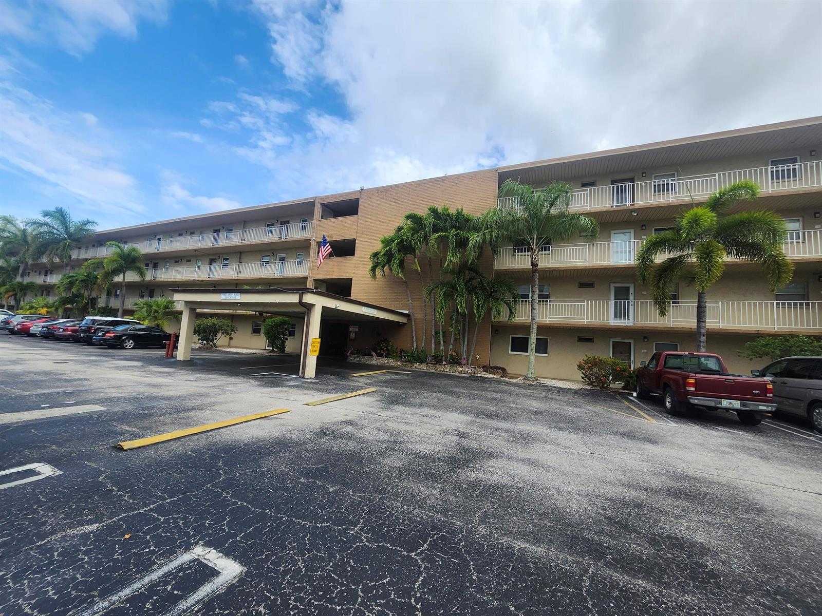 330 NE 26th Avenue APT 202 Boynton Beach Florida United States, for Sale, residential,  , Phoenix Realtors LLC