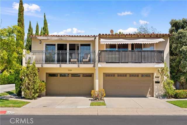 2326 Vista Hogar Newport Beach California United States, for Sale, residential,  , Orange County House