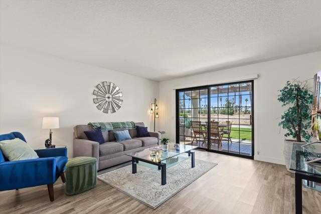 2700 E Mesquite Avenue APT D17 Palm Springs California United States, for Sale, residential, Michael Layton, PSagent.com
