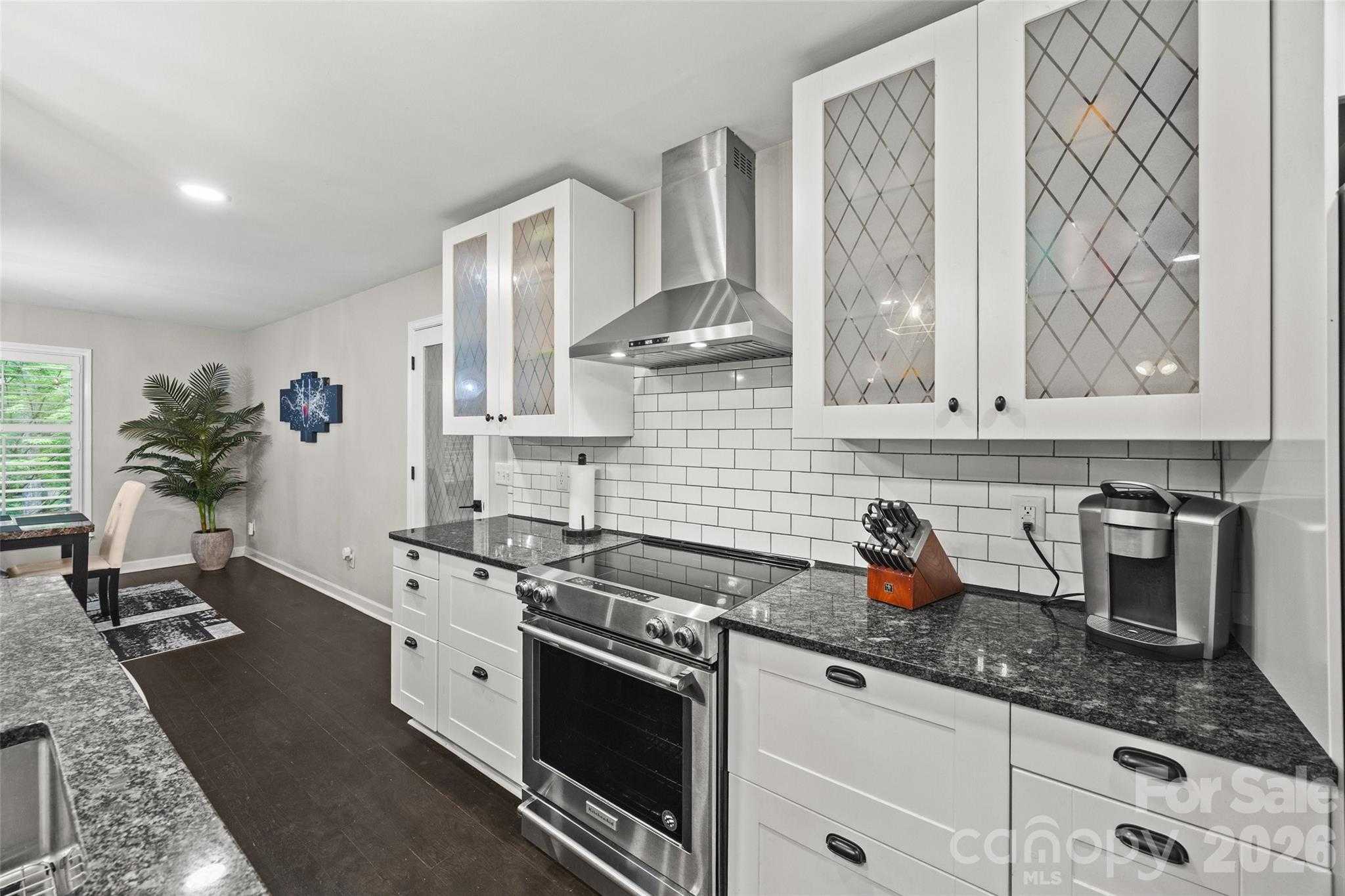 13 Bald Eagle Road APT 4 Lake Wylie South Carolina United States, for Sale, residential,  , Realty ONE Group Revolution