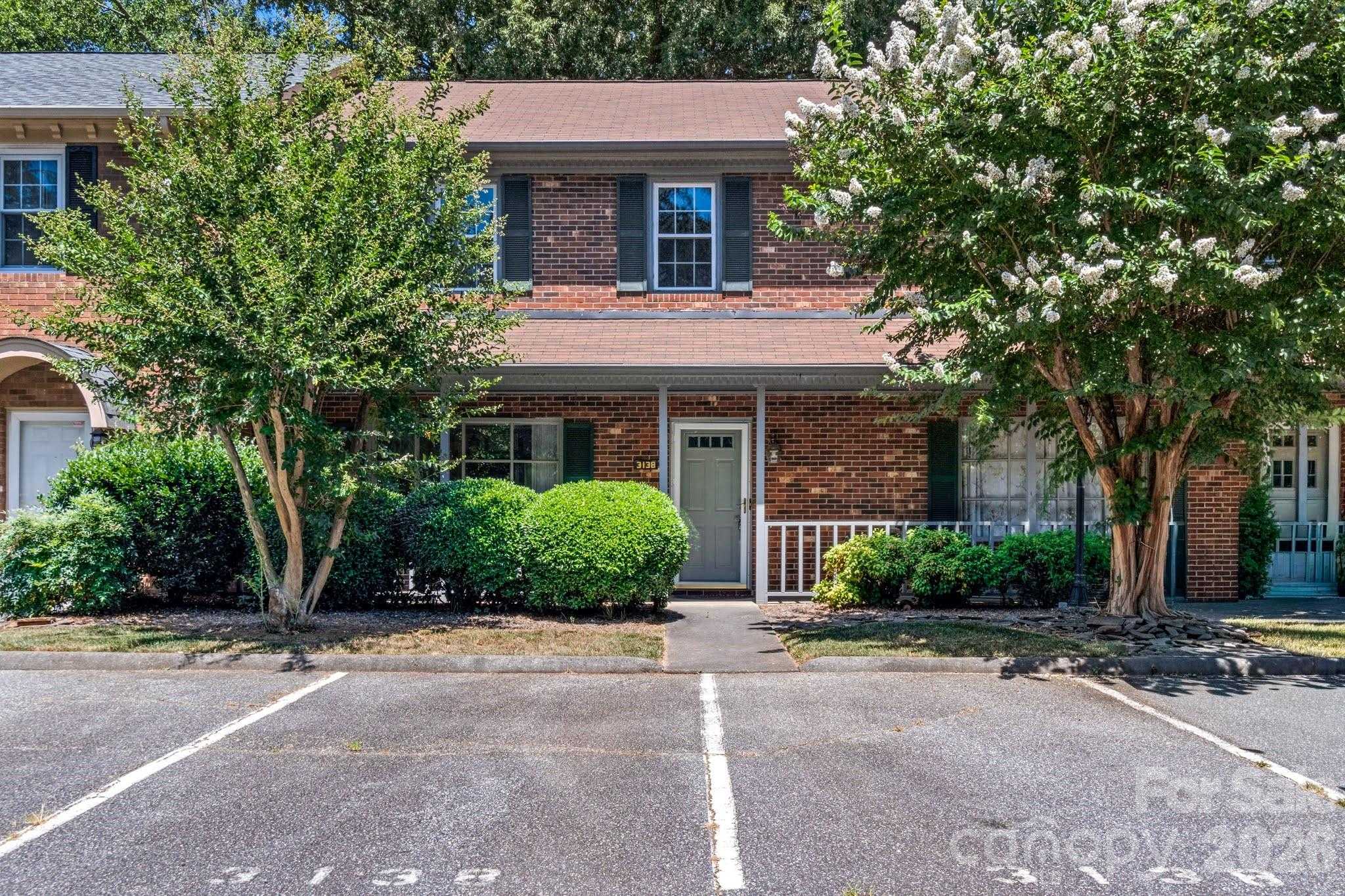 3138 Burke Mill Court Winston Salem North Carolina United States, Sale Pending, residential,  , The Headley Group Realty