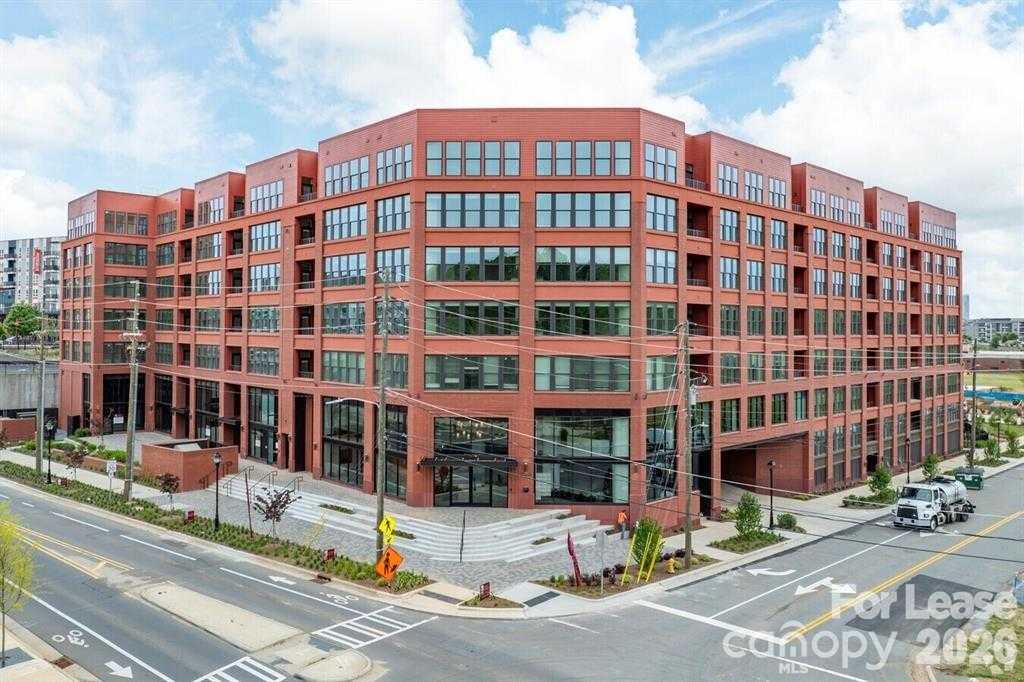 300 36th Street APT A3 Charlotte North Carolina United States, for Rent, residential, Kristen Haynes, New Home Buyers Brokers / Realty Pros