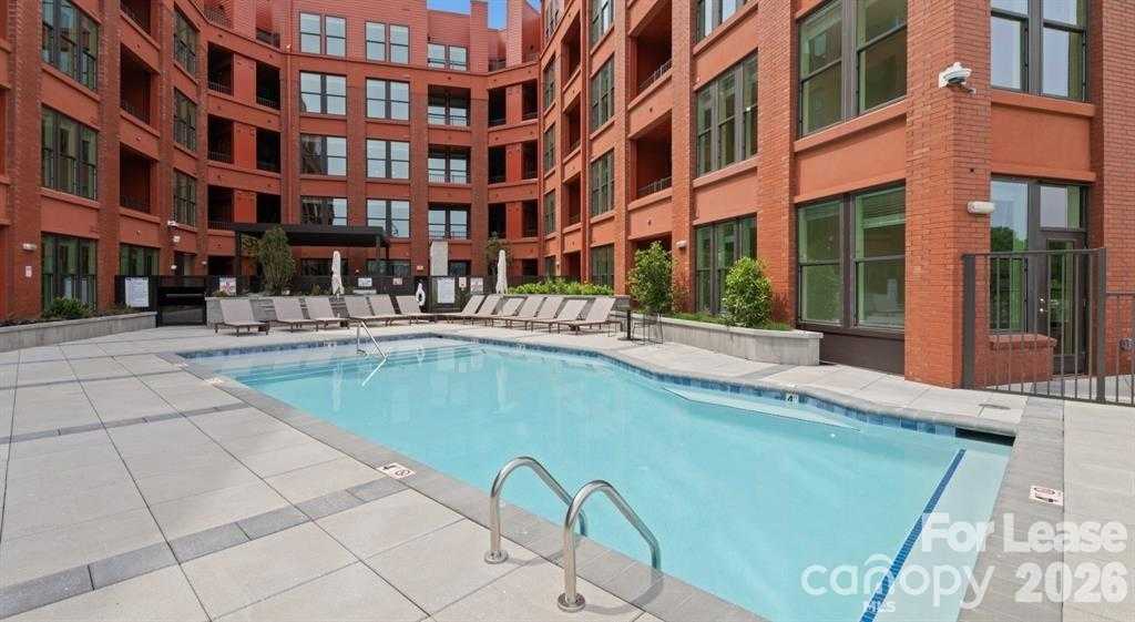 300 36th Street APT B2 Charlotte North Carolina United States, for Rent, residential, Kristen Haynes, New Home Buyers Brokers / Realty Pros