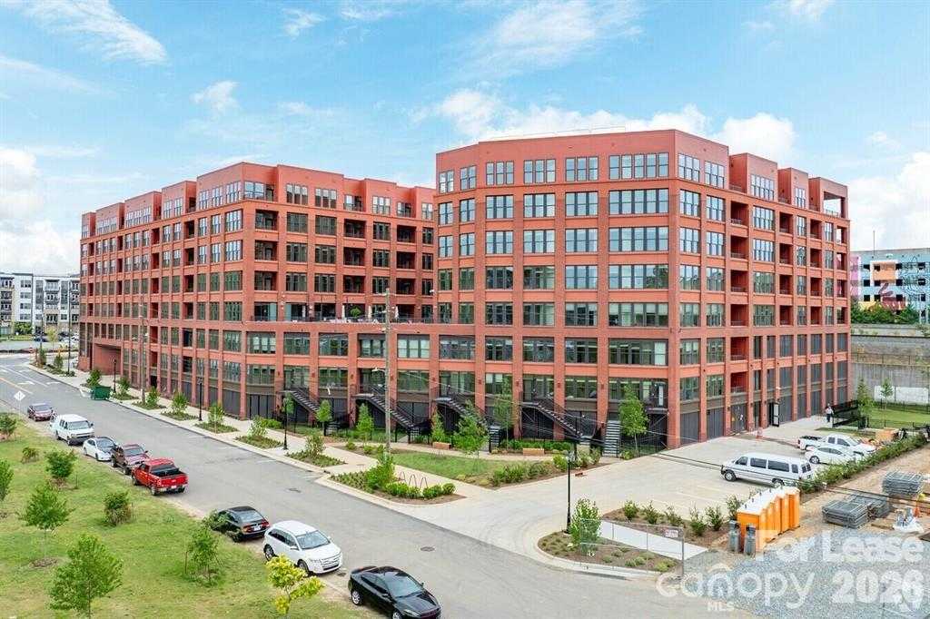 300 36th Street APT C1 Charlotte North Carolina United States, for Rent, residential, Kristen Haynes, New Home Buyers Brokers / Realty Pros