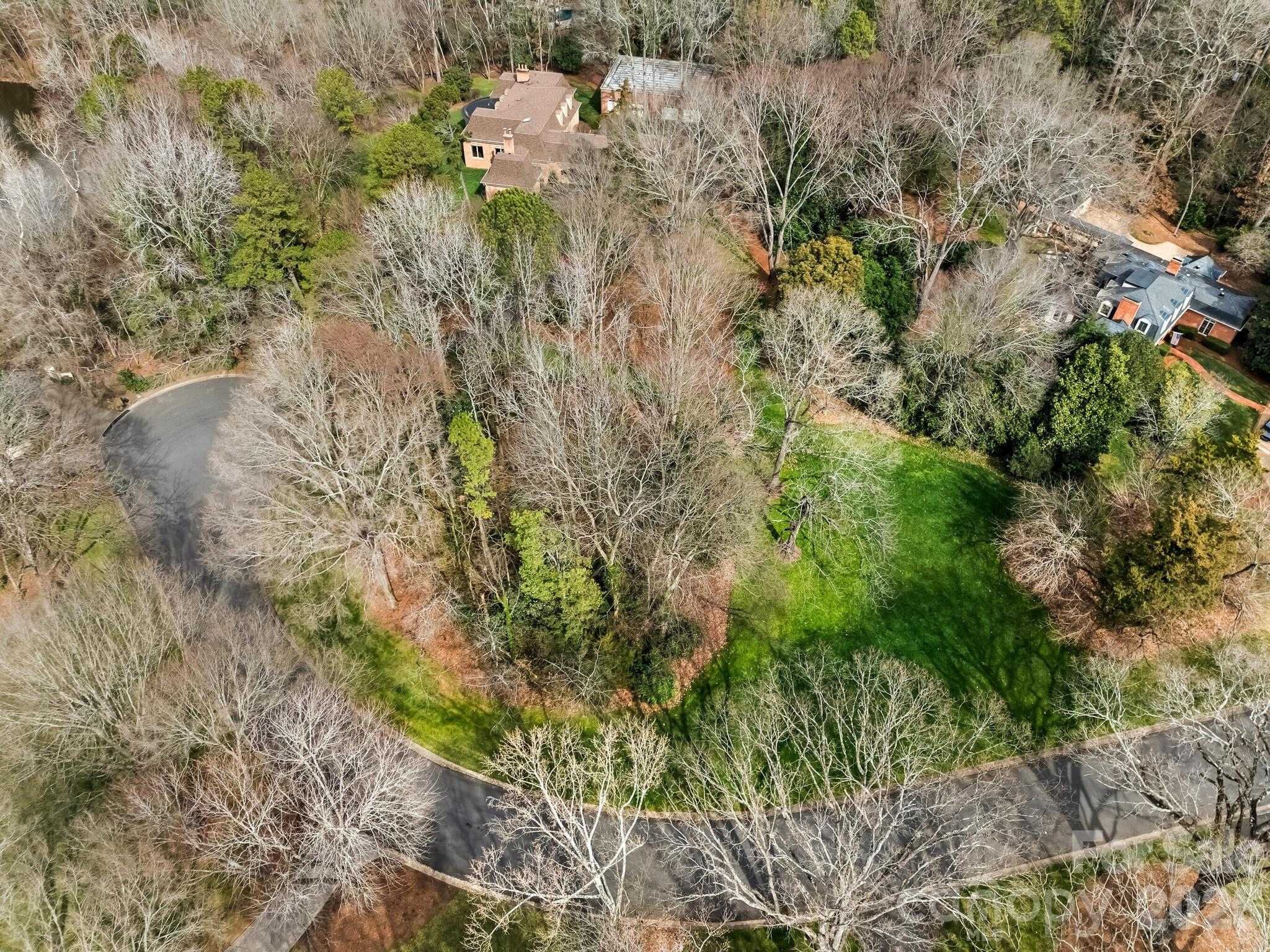 2722 Loch Lane Charlotte North Carolina United States, for Sale, commercial, Kristen Haynes, New Home Buyers Brokers / Realty Pros