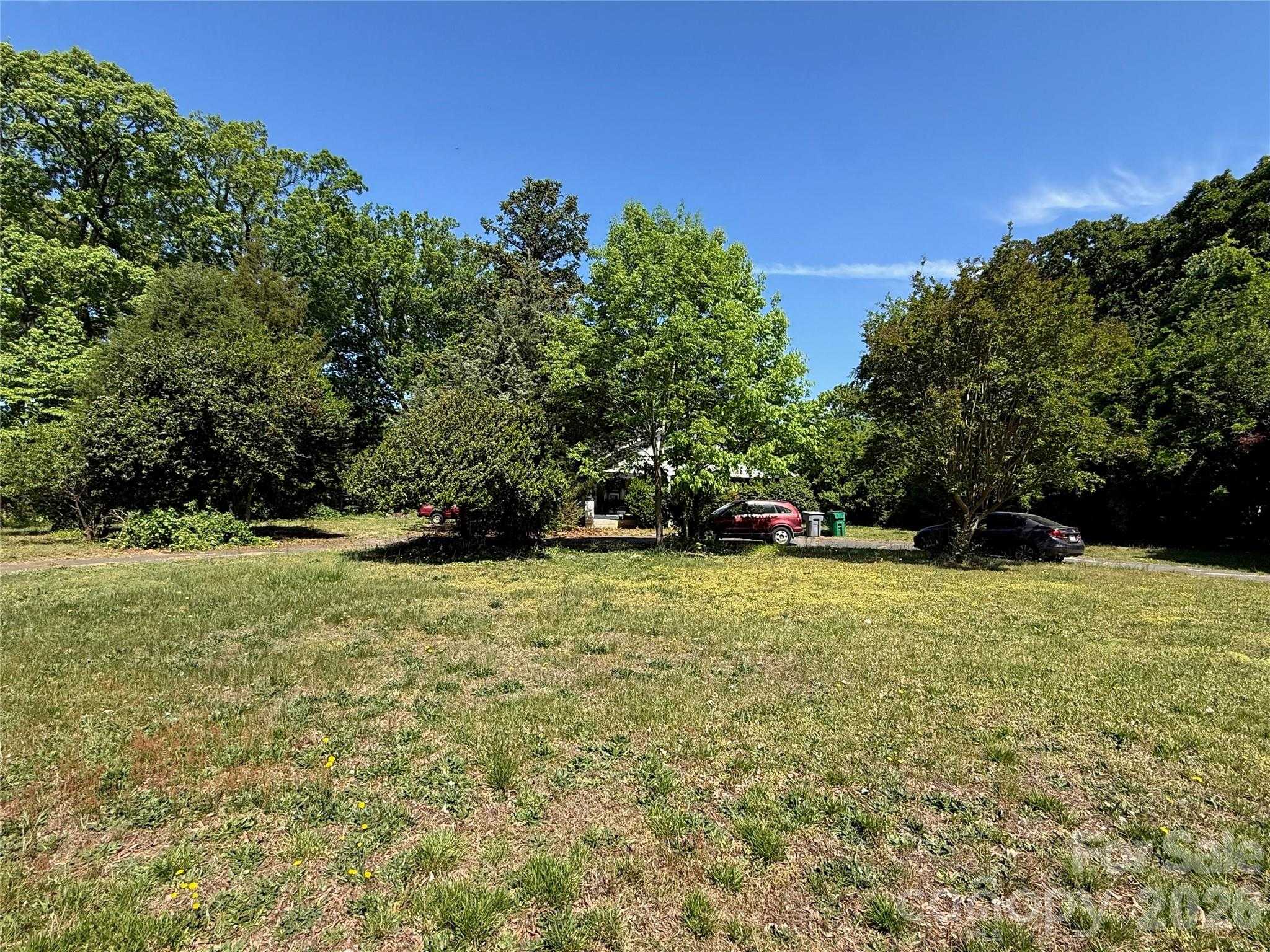 6629 The Plaza Charlotte North Carolina United States, for Sale, commercial, Kristen Haynes, New Home Buyers Brokers / Realty Pros