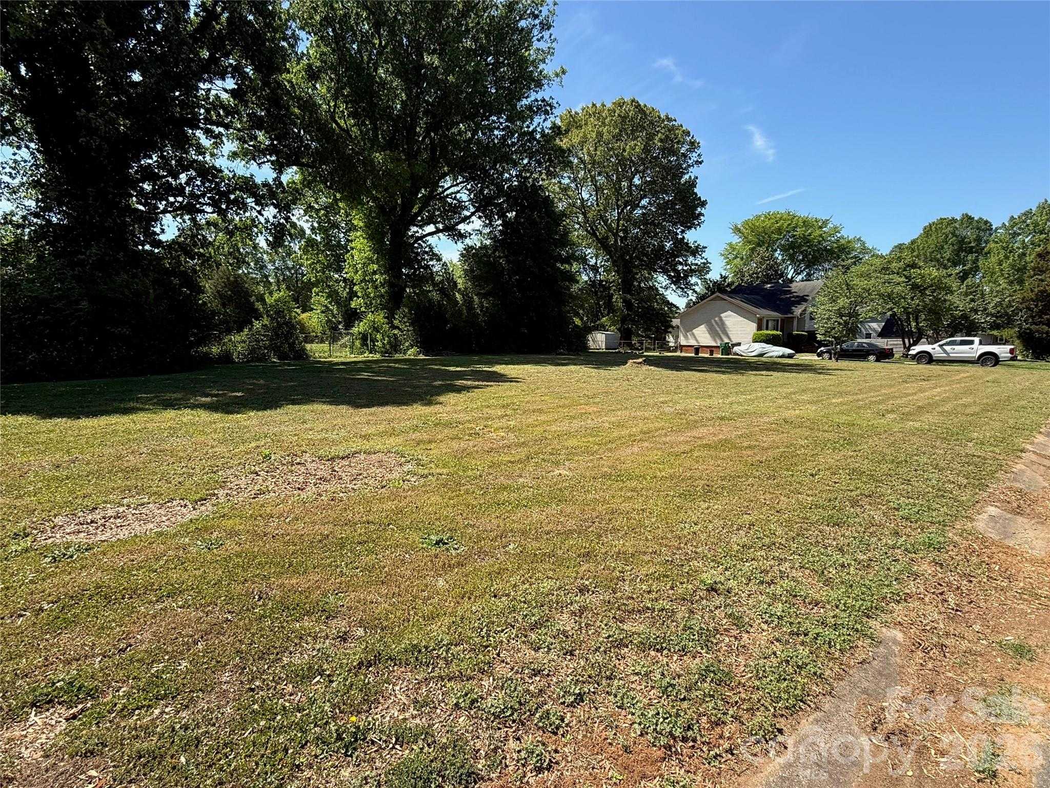 6620 Caudell Place Charlotte North Carolina United States, for Sale, commercial, Kristen Haynes, New Home Buyers Brokers / Realty Pros