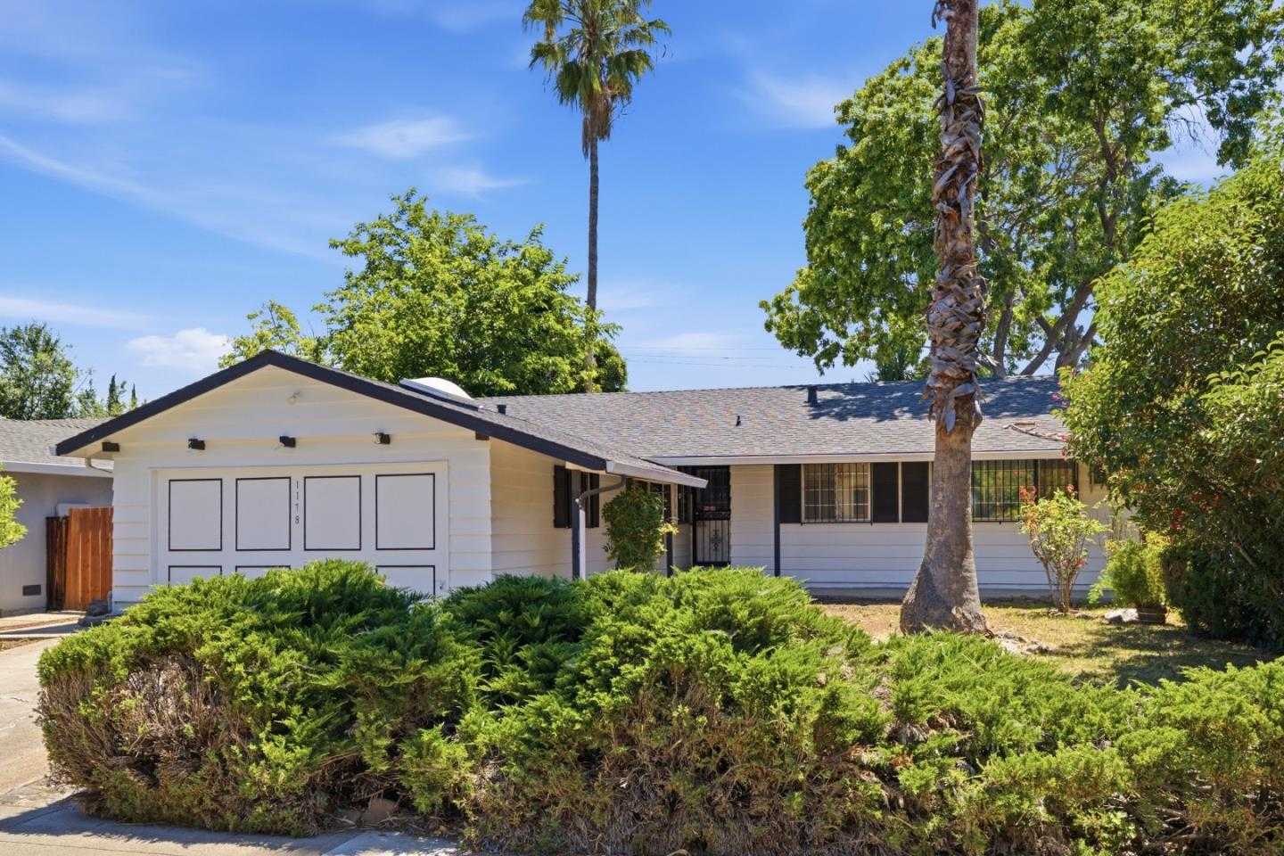 1178 Donington DR San Jose California United States, for Sale, residential,  , InCom Sample Brokerage