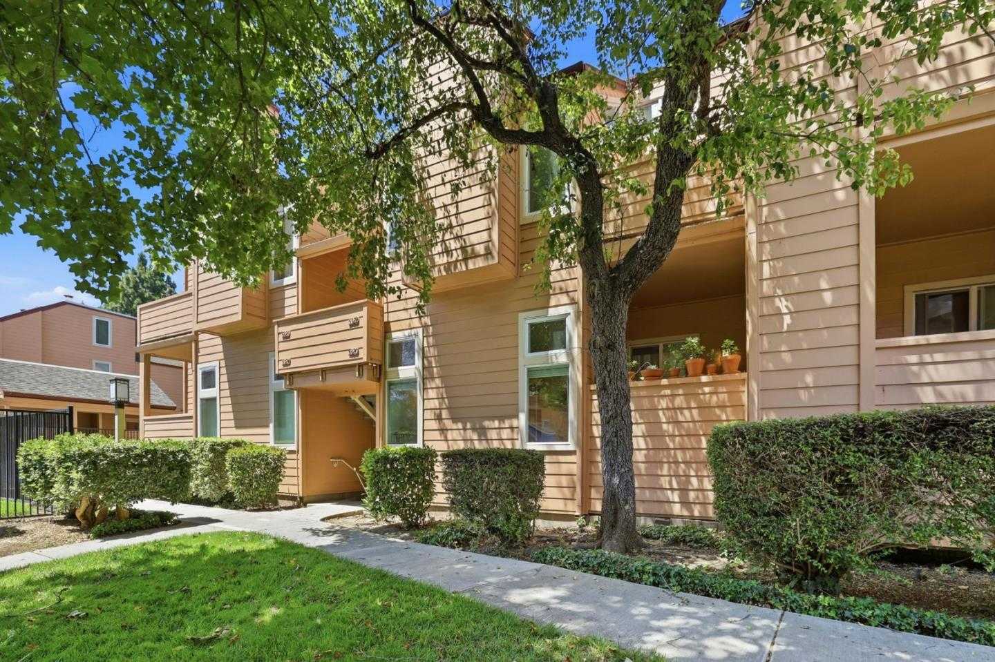 5320 Borneo CIR San Jose California United States, for Sale, residential,  , InCom Sample Brokerage