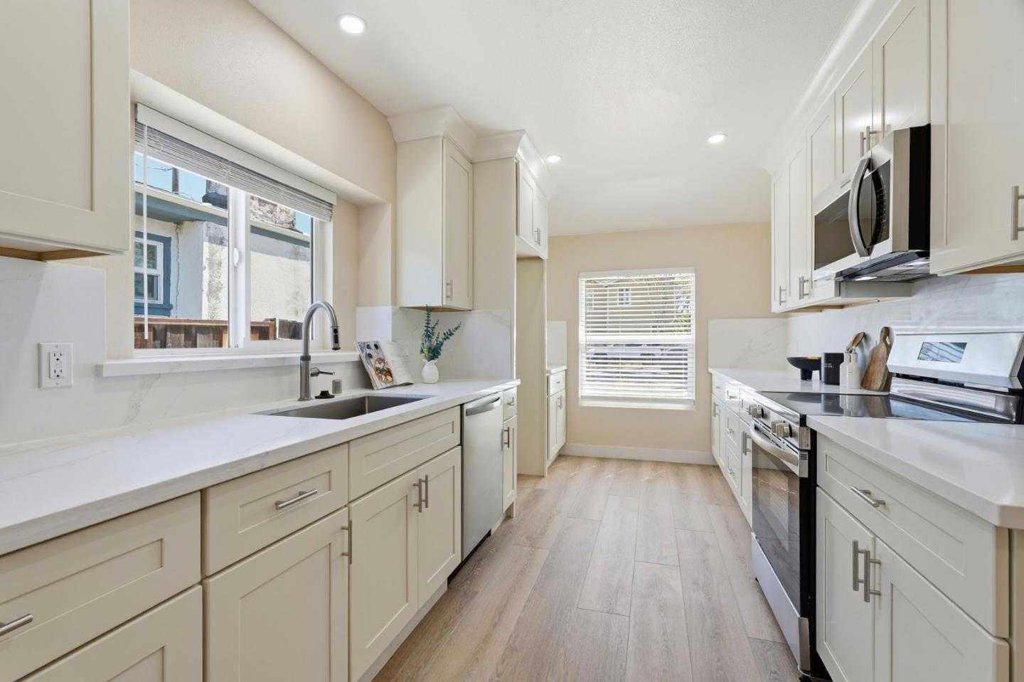 135 E Younger AVE San Jose California United States, for Sale, residential,  , InCom Sample Brokerage