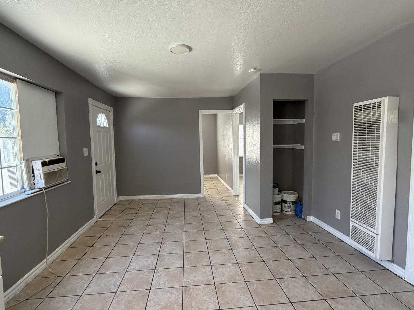 3073 E Hills DR San Jose California United States, for Sale, residential,  , InCom Sample Brokerage