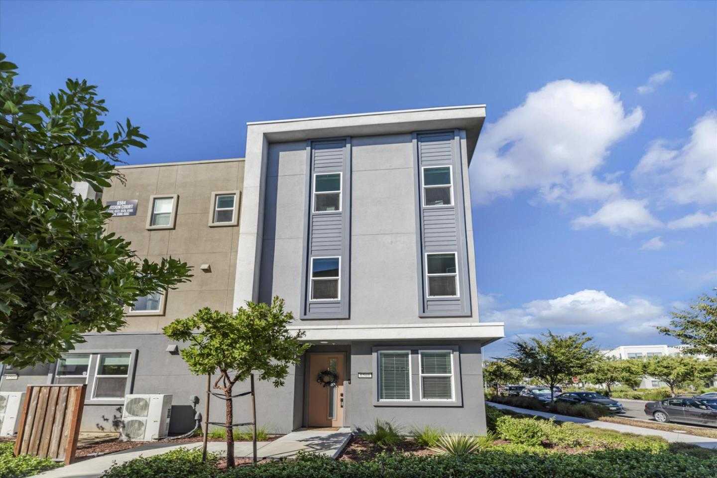 6568 Vision CT San Jose California United States, for Rent, residential, Shanmughasundaram Gounder, Keller Williams Realty - Silicon City