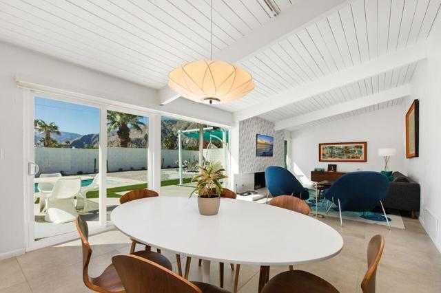 411 E Racquet Club Road Palm Springs California United States, for Sale, residential, Michael Layton, PSagent.com