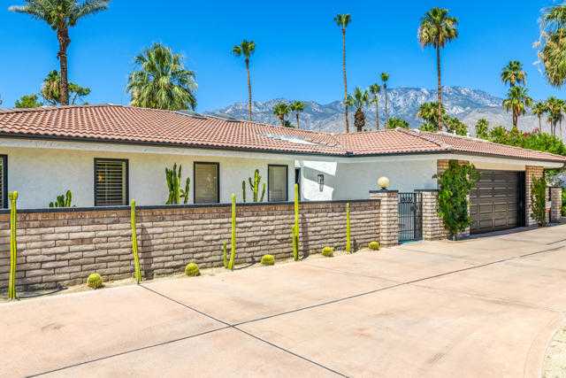 5365 E Cherry Hills Drive Palm Springs California United States, for Sale, residential, Michael Layton, PSagent.com
