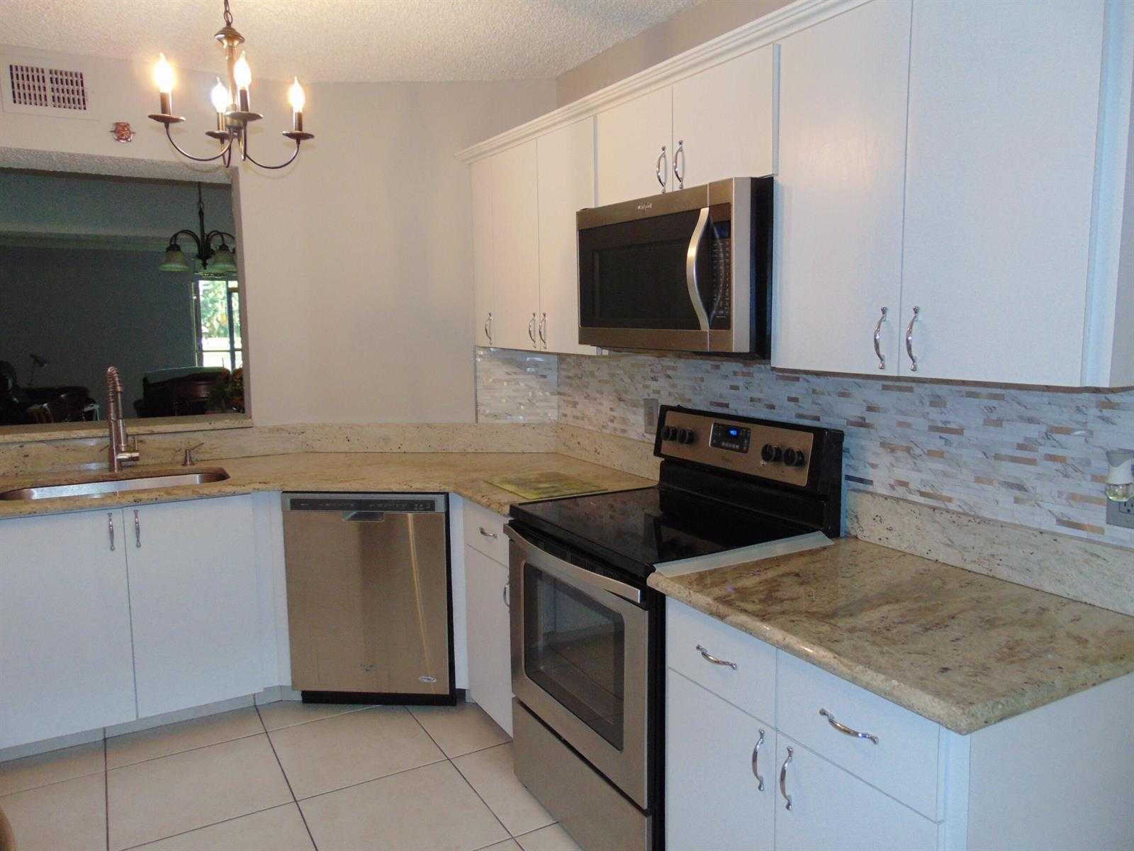 9220 SW 14th Street APT 3103 Boca Raton Florida United States, for Sale, residential, Pierre J Denis, Realty 100