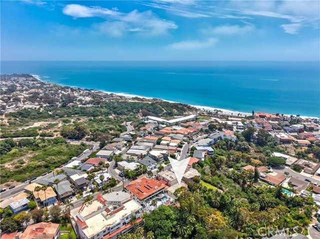 212 Avenida Montalvo  APT E San Clemente California United States, for Sale, residential, Brice Barker, HomeSmart Evergreen Realty