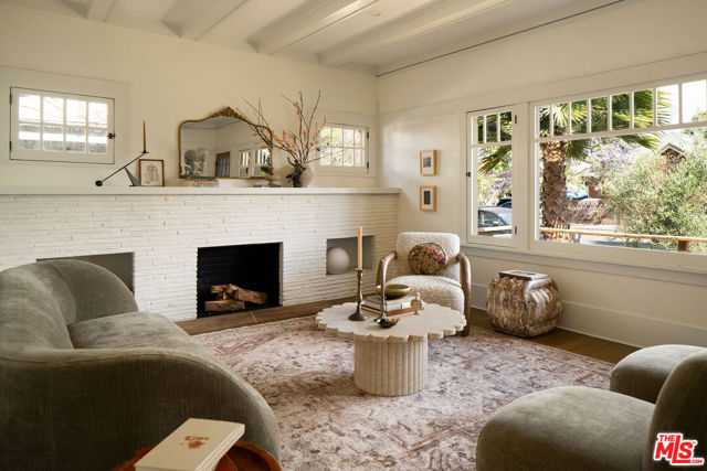 2122 W 29th Street Los Angeles California United States, for Sale, residential, Daniil Gorkov, Beverly & Co.