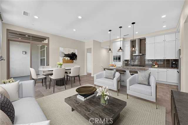 106 Nature Walk Irvine California United States, for Sale, residential, Jenna Warren, InCom Real Estate - Demo Office