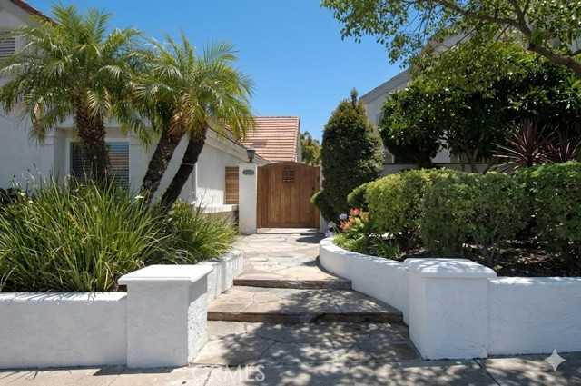 29772 Running Deer Laguna Niguel California United States, for Sale, residential, Brice Barker, HomeSmart Evergreen Realty