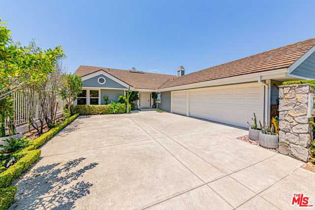 6 Sirius Irvine California United States, for Sale, residential, Jenna Warren, InCom Real Estate - Demo Office