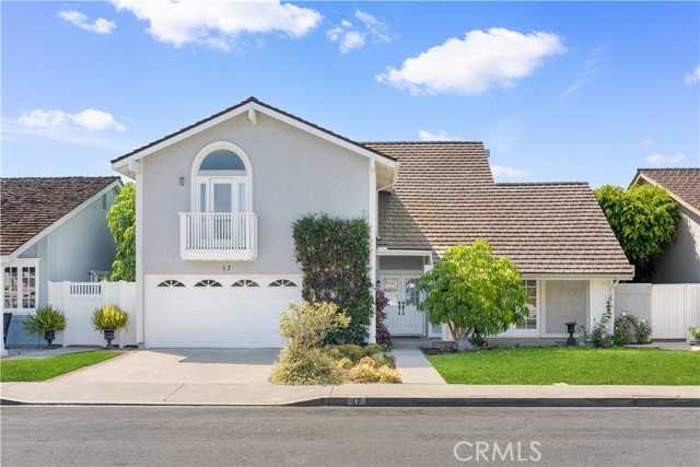17 Blazing Star Irvine California United States, for Sale, residential, Jenna Warren, InCom Real Estate - Demo Office