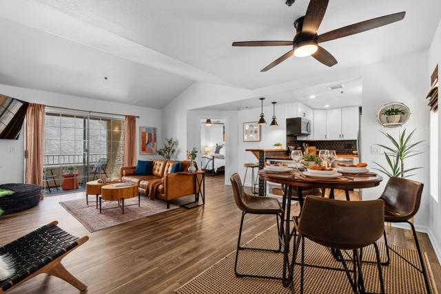 2700 Lawrence Crossley Road APT 105 Palm Springs California United States, for Sale, residential, Michael Layton, PSagent.com