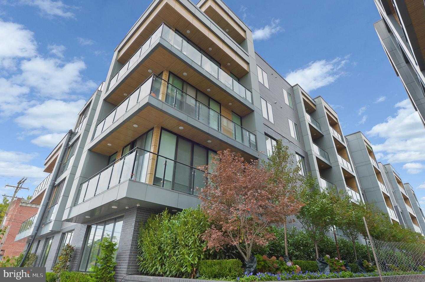 1203 GERMANTOWN AVENUE APT A501 Philadelphia Pennsylvania United States, for Rent, residential, Bruno Tarquinii, Fairfax Realty Premier