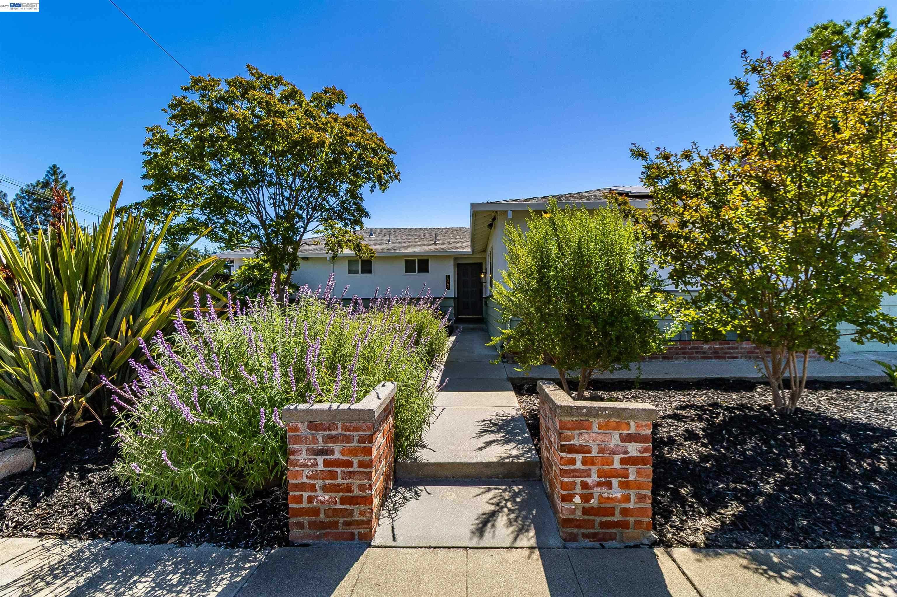 1042 Nielsen Lane Livermore California United States, for Sale, residential, Miranda Mattos, Compass Realty 