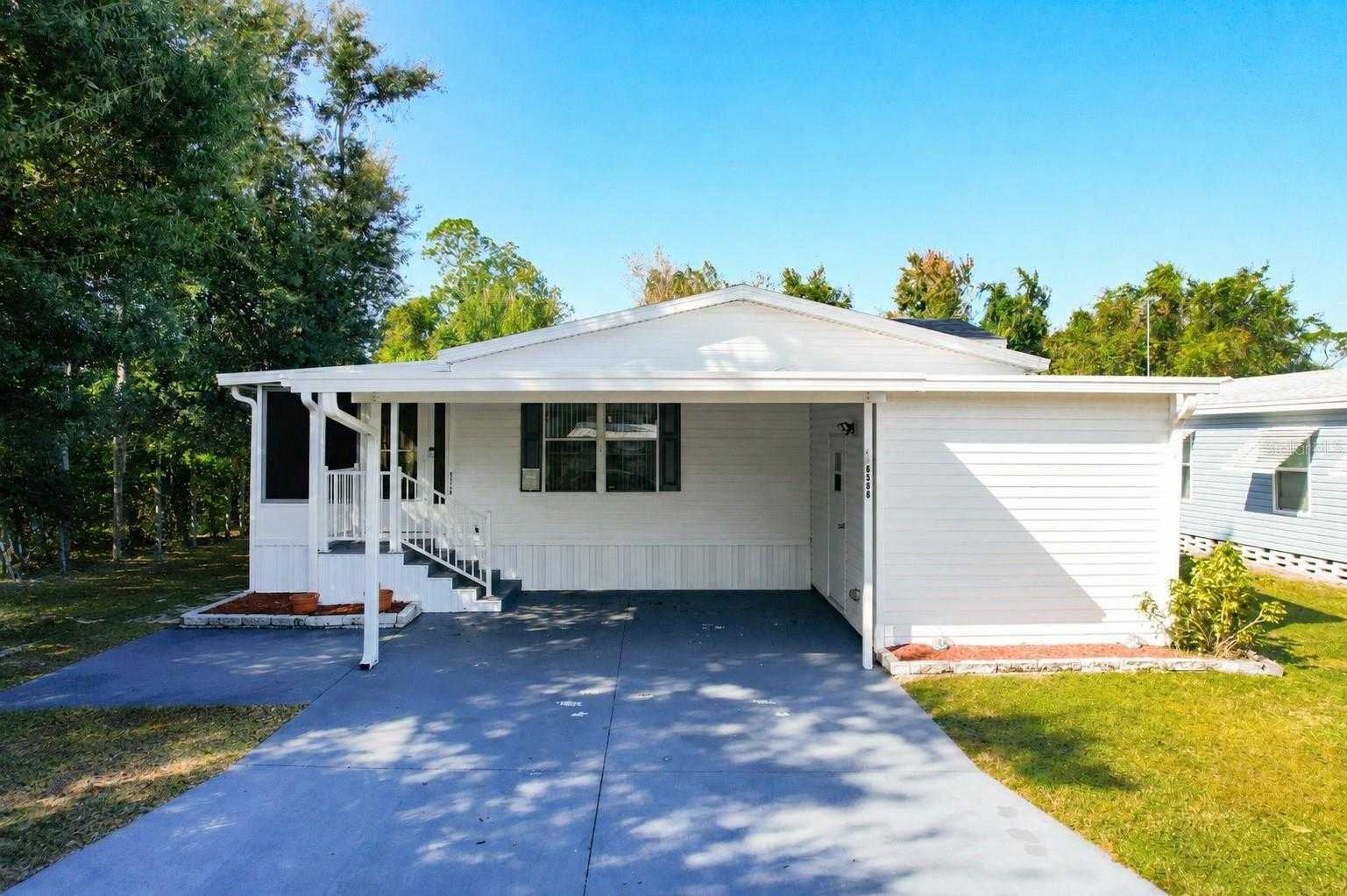 6346 BAYBERRY BLVD NE Winter Haven Florida United States, for Sale, residential,  , Crosby and Associates Inc