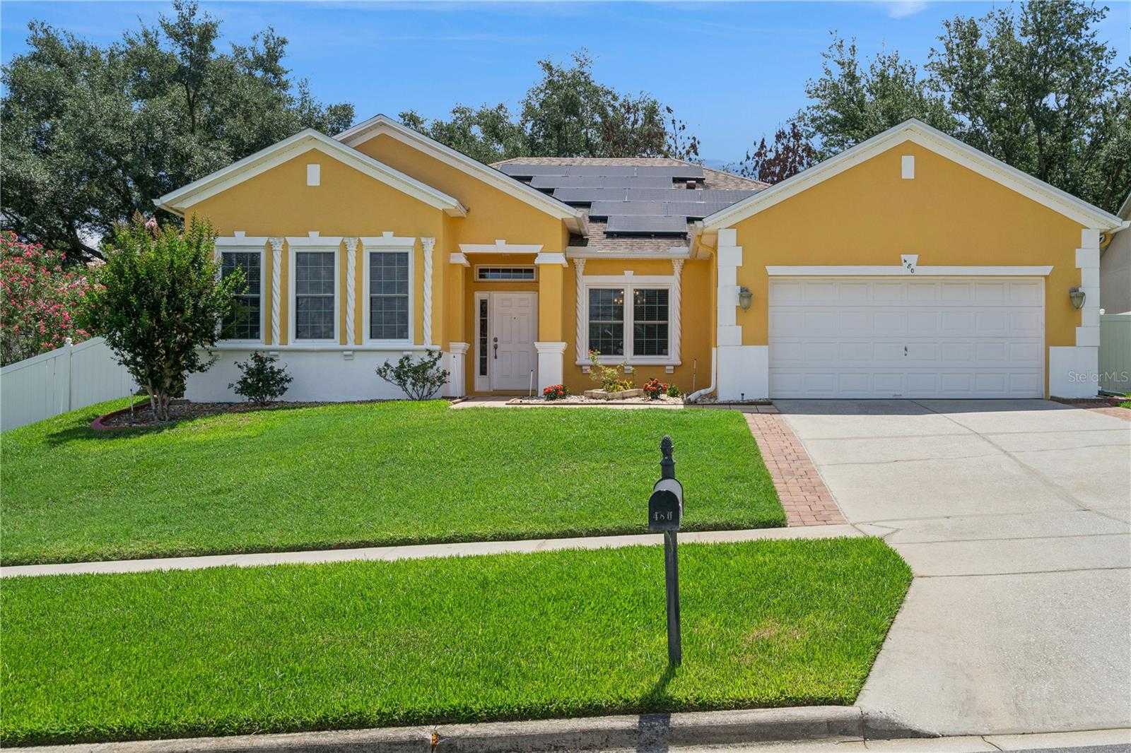 480 ROB ROY DRIVE Clermont Florida United States, for Sale, residential, Zaira Mejia, Spaces & Styles Group