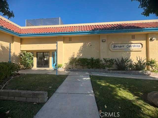 24410 Crenshaw  APT 307 Torrance California United States, for Sale, residential, Nelson Vianna, LA Execs Group