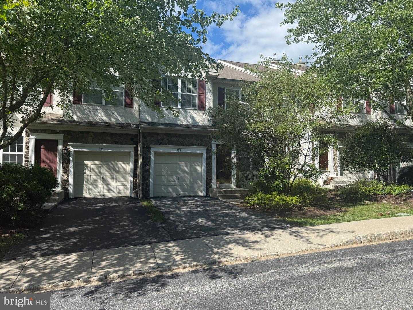 179 MOUNTAIN DRIVE West Chester Pennsylvania United States, for Rent, residential,  , Swayne Real Estate Group
