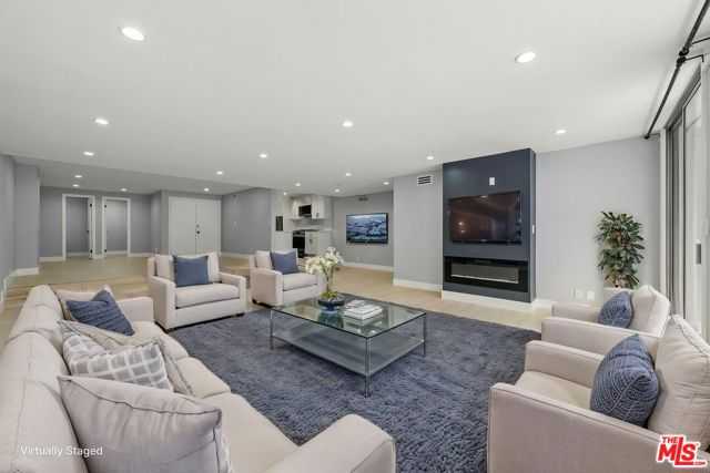 441 N Oakhurst Drive APT 206 Beverly Hills California United States, for Sale, residential, LAURENT   BERTET, Bertet Investment Group LLC