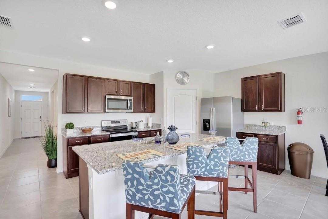937 CATTLEMAN STREET Winter Haven Florida United States, for Sale, residential,  , Crosby and Associates Inc