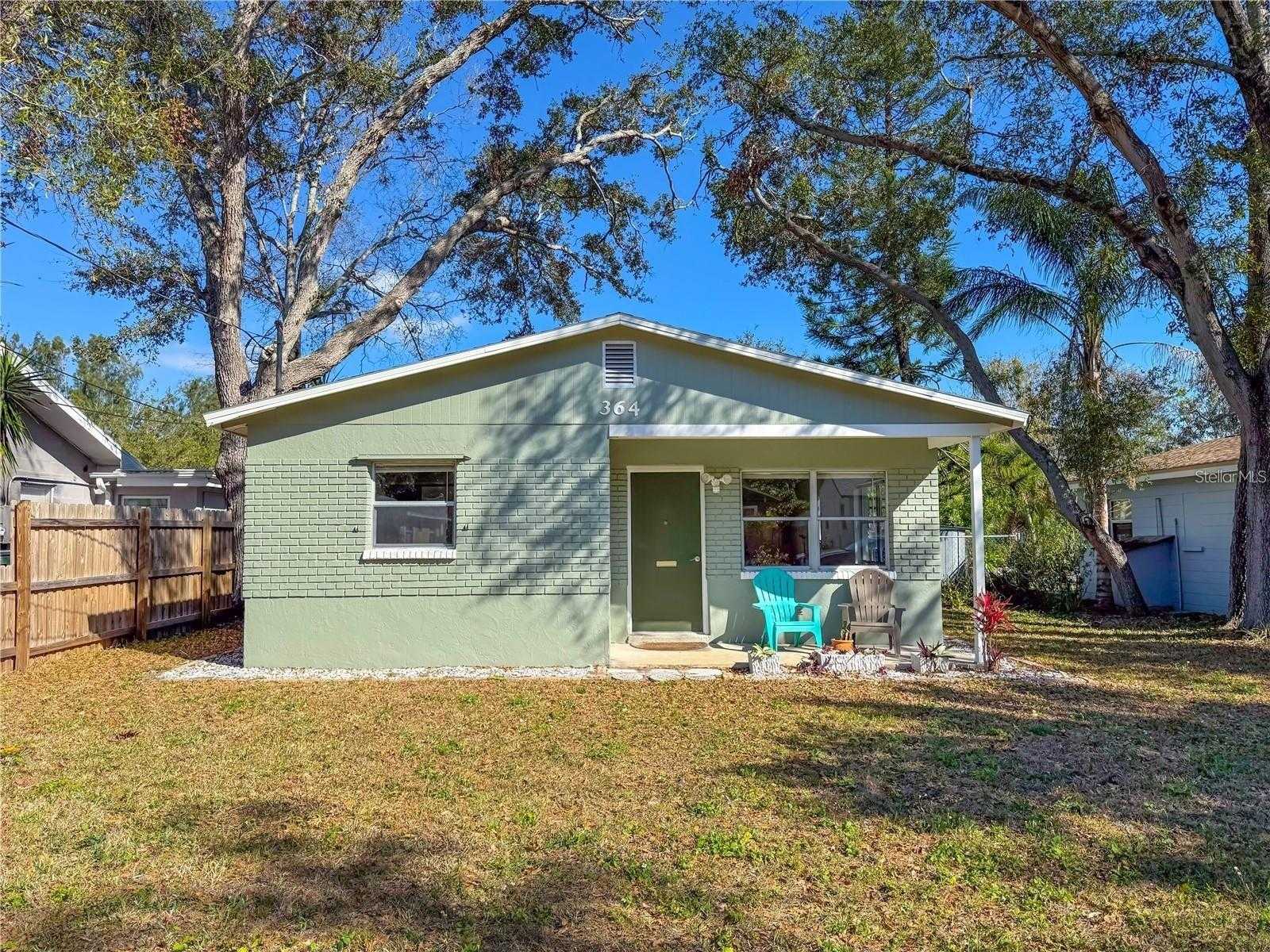 364 3RD STREET Largo Florida United States, for Sale, residential,  ,  Real Estate Brokerage & Consultation, Inc