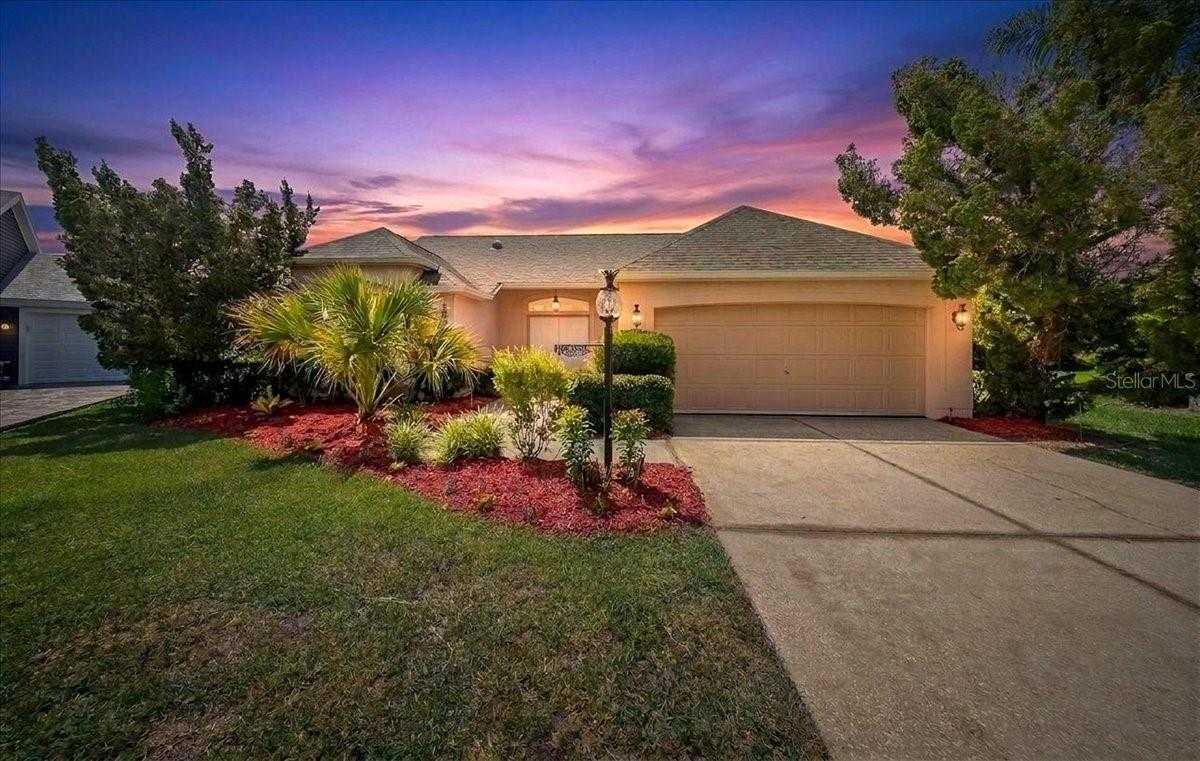 Street information unavailable The Villages Florida United States, for Sale, residential, Garrett Huffman, eXp Realty