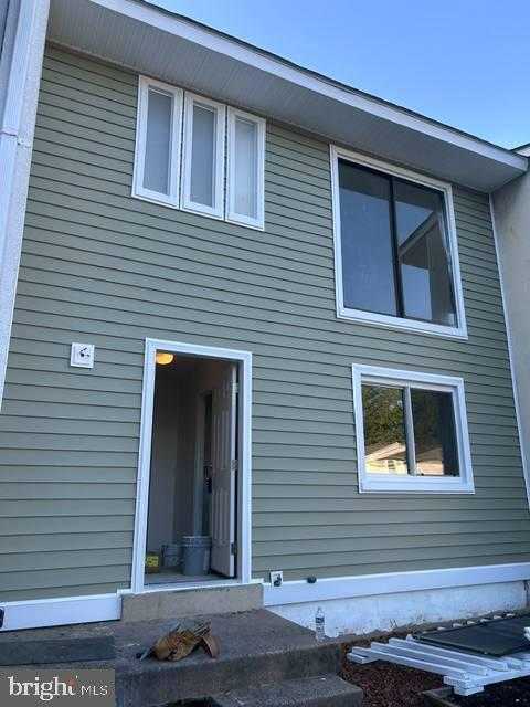 18 WAYSIDE COURT Stafford Virginia United States, for Rent, residential,  , The Holly Group
