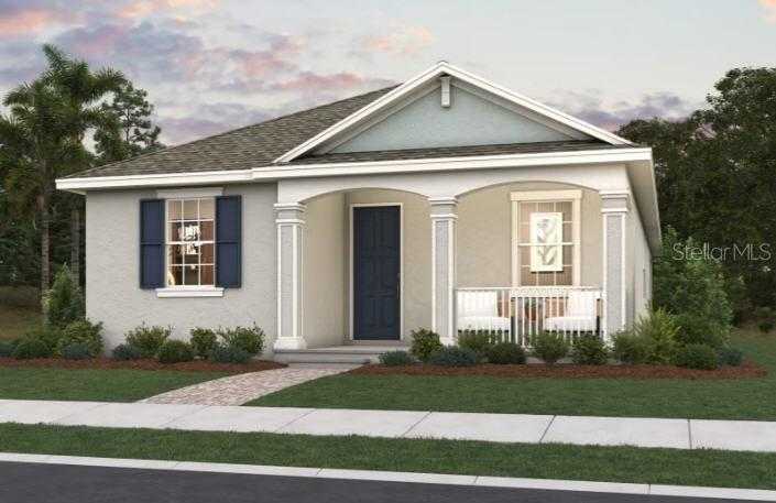 Street information unavailable Winter Garden Florida United States, for Sale, residential, Zaira Mejia, Spaces & Styles Group