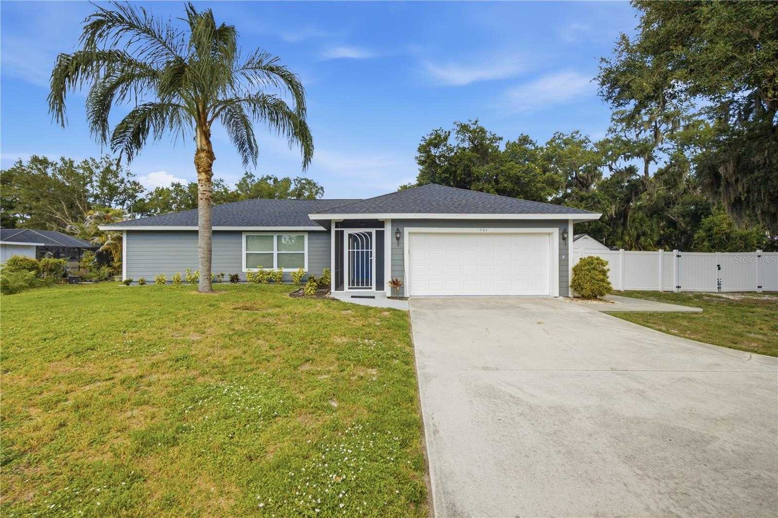 1964 PAR PLACE Sarasota Florida United States, for Sale, residential,  , Ivy League Realty