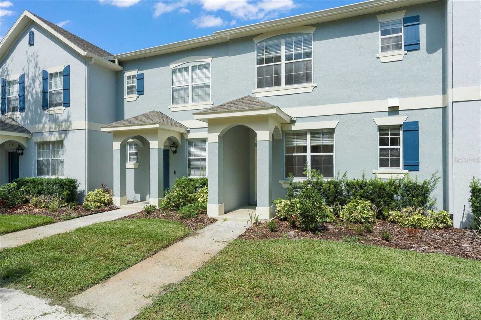 8744 DANFORTH DRIVE Windermere Florida United States, for Sale, residential, Zaira Mejia, Spaces & Styles Group