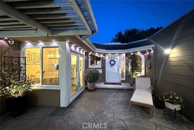 22196 Caminito Zaragoza Laguna Hills California United States, for Sale, residential, Brice Barker, HomeSmart Evergreen Realty